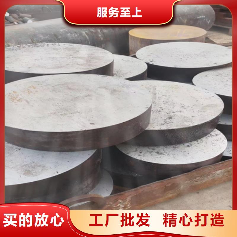 冷拔方钢厂家-视频-红河市冷拔方钢厂家-本土可服务区域开远|泸西|玉溪|普洱|西双版纳|文山|曲靖|大理