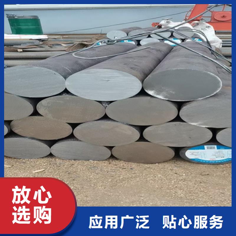 锻圆_【T型钢】好品质选我们宏钜天成冷拔方钢厂家