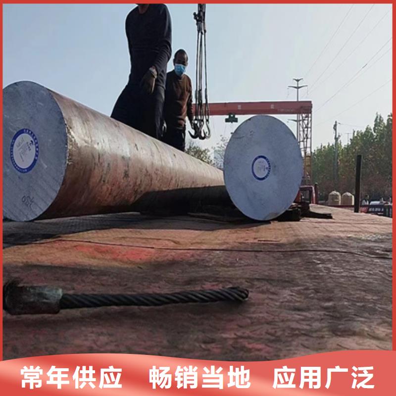 锻圆冷拔方钢精品优选