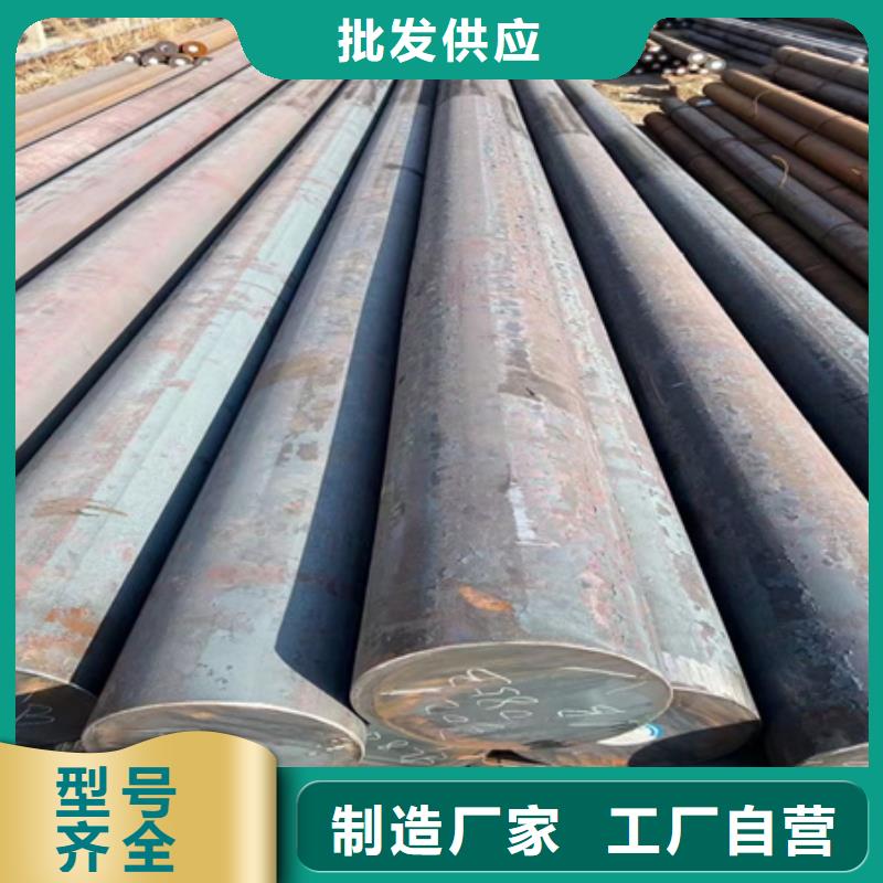 锻圆_【T型钢】好品质选我们宏钜天成冷拔方钢厂家