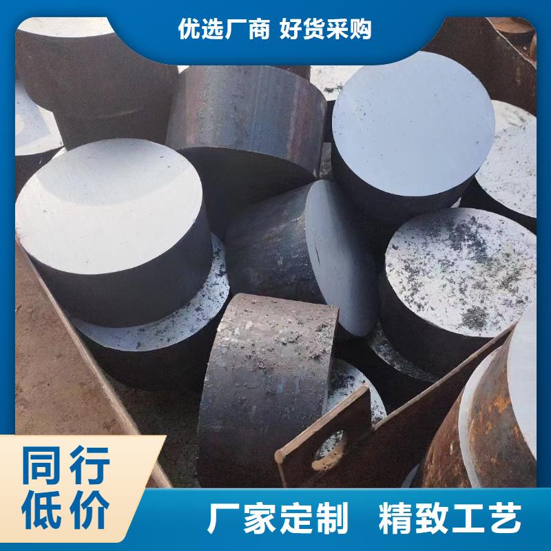锻圆-【冷拔方钢销售】支持定制加工