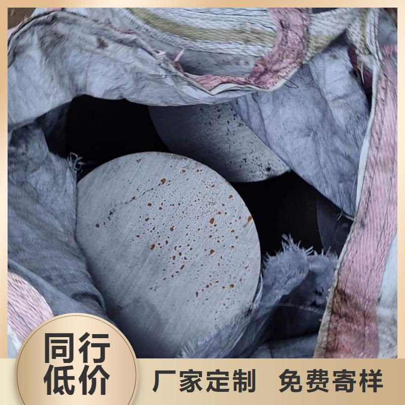 圆钢_冷拔方钢价格海量现货直销
