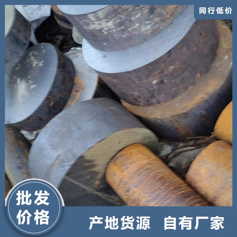 【圆钢热轧方钢高品质现货销售】当地品牌