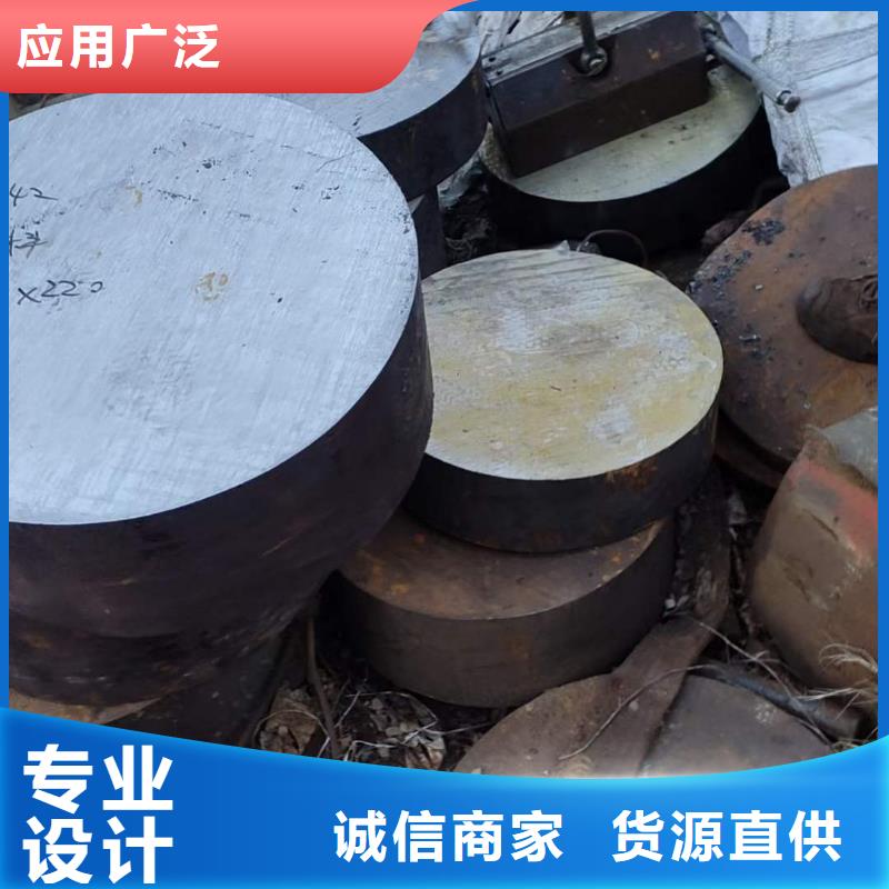 冷拔方钢厂家宏钜天成【 圆钢,冷拔方钢老品牌厂家】