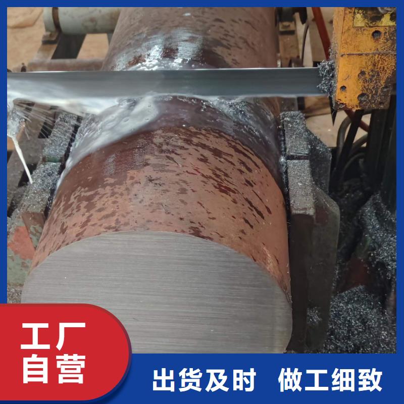 【精选货源圆钢热轧方钢高品质现货销售】-{阿奇乐乐}