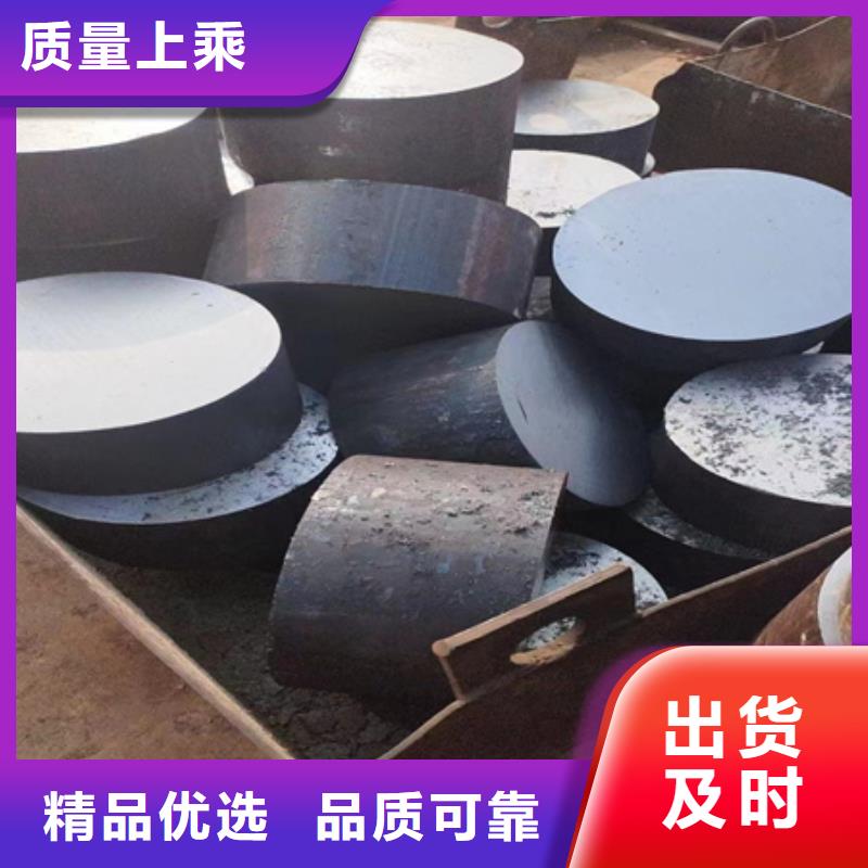 冷拔方钢厂家宏钜天成【 圆钢,冷拔方钢老品牌厂家】