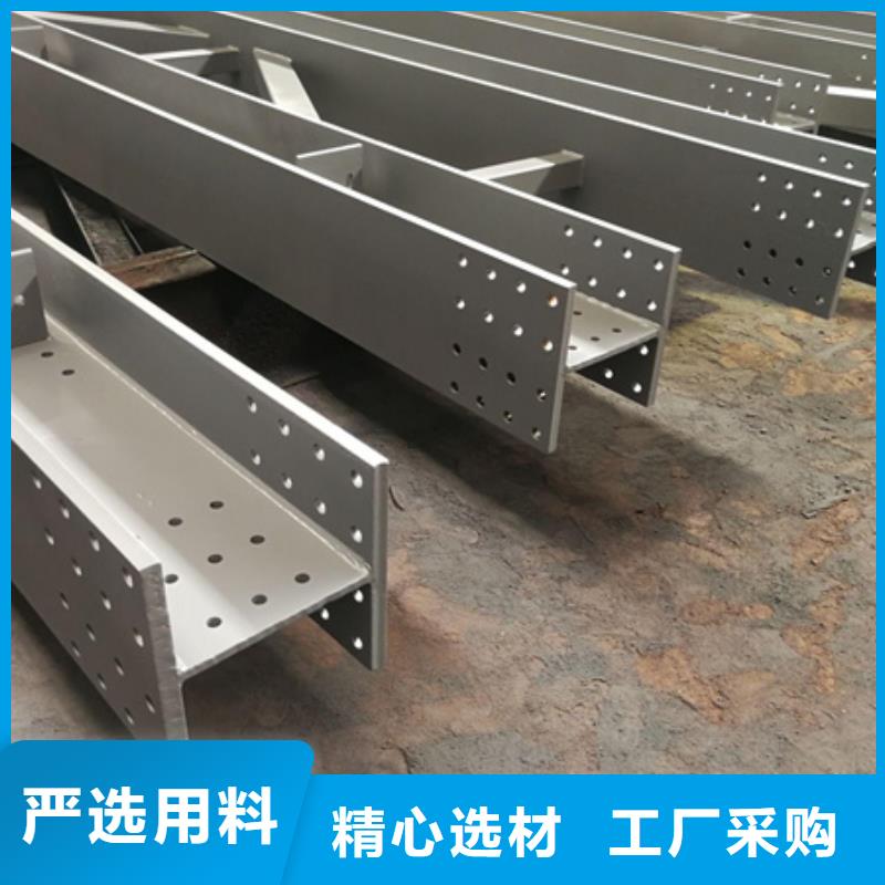 H型钢-【热轧方钢】支持大小批量采购-可发货到马龙|陆良|保山|昭通|红河|普洱|文山|西双版纳