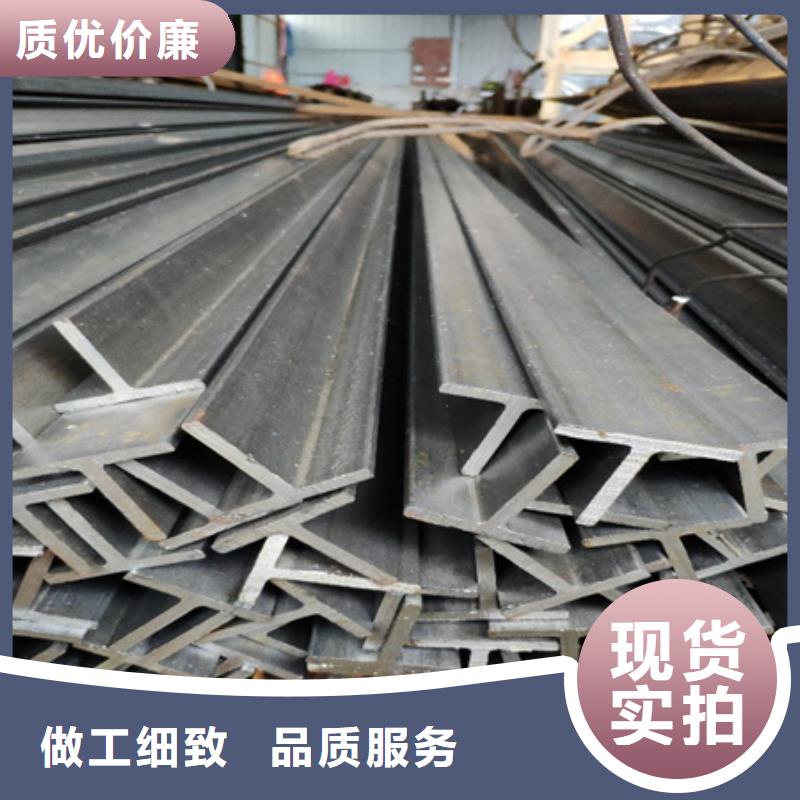 H型钢-【热轧方钢】支持大小批量采购-可发货到马龙|陆良|保山|昭通|红河|普洱|文山|西双版纳