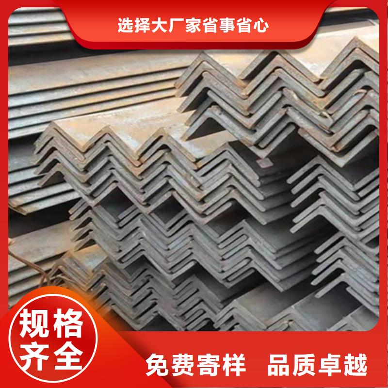 工字钢无氧退火精密光亮无缝钢管源头厂家供应