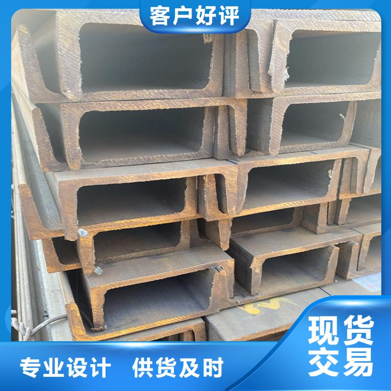 角钢42crmo钢管切割零售品牌专营