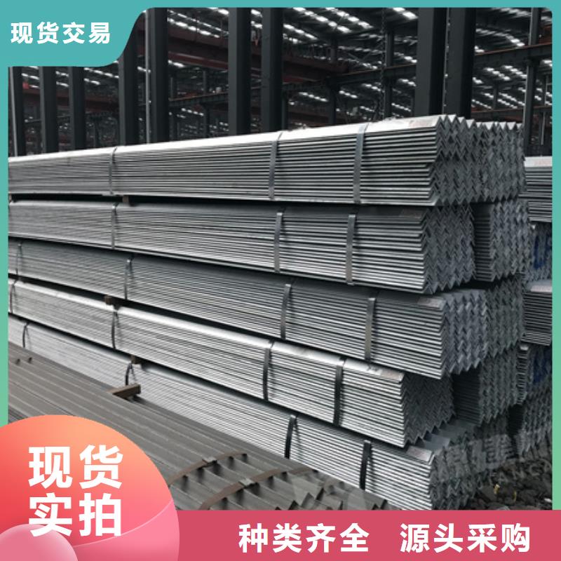 冷拔方钢厂家视频-石台|青阳|芜湖|巢湖|宣城|铜陵|安庆|六安|合肥冷拔方钢厂家品质保障价格合理-宏钜天成钢管(池州市分公司)