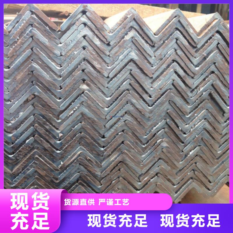 冷拔方钢厂家视频-石台|青阳|芜湖|巢湖|宣城|铜陵|安庆|六安|合肥冷拔方钢厂家品质保障价格合理-宏钜天成钢管(池州市分公司)