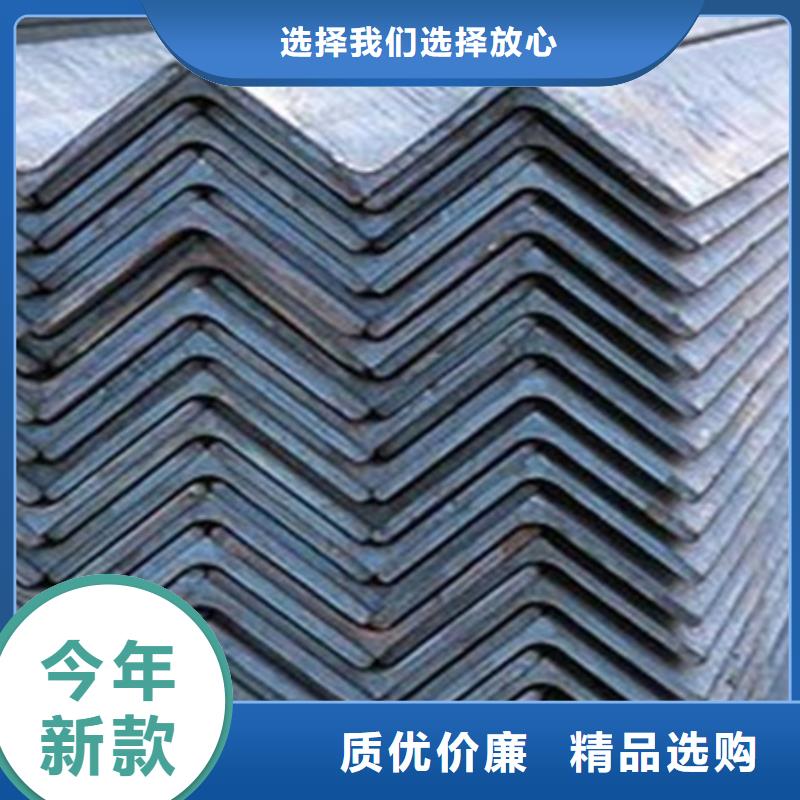 角钢锻打圆钢支持批发零售