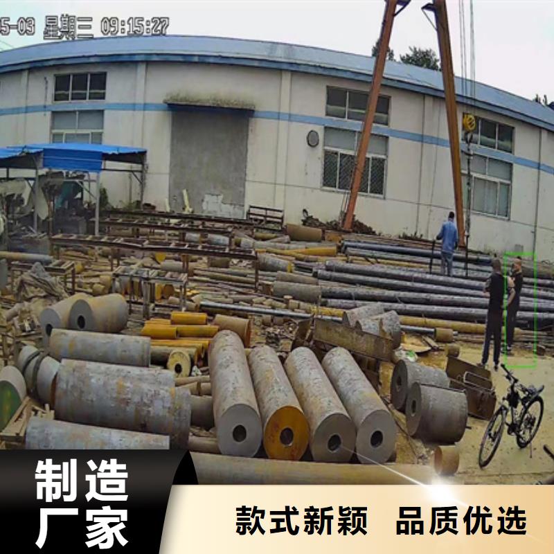 耐候钢板冷拔方钢销售海量现货直销