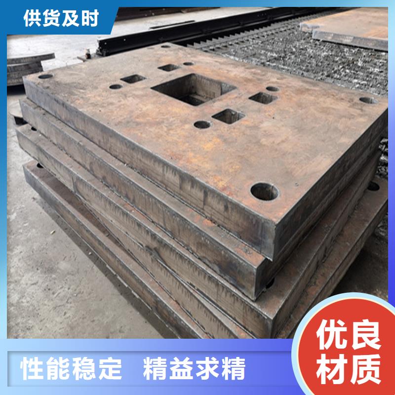 耐候钢板,冷拔方钢现货