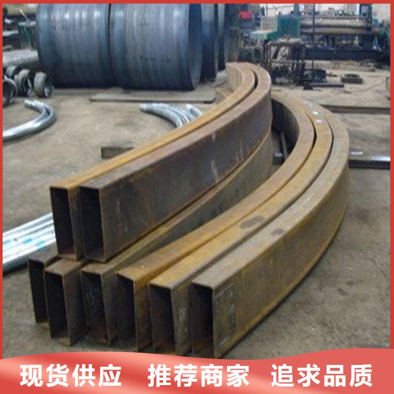 【型材拉弯,42CrMo钢管切割厂家实力大】