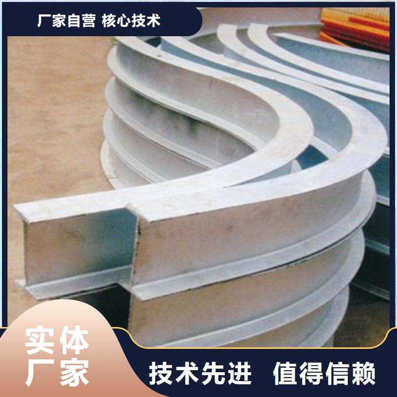 型材拉弯,冷拔方钢甄选好物