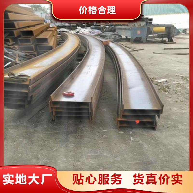 型材拉弯无缝钢管符合标准