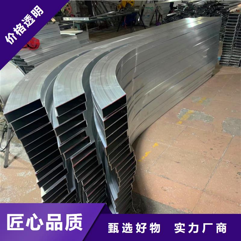 型材拉弯,冷拔方钢甄选好物