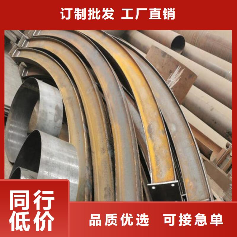 型材拉弯,冷拔方钢甄选好物