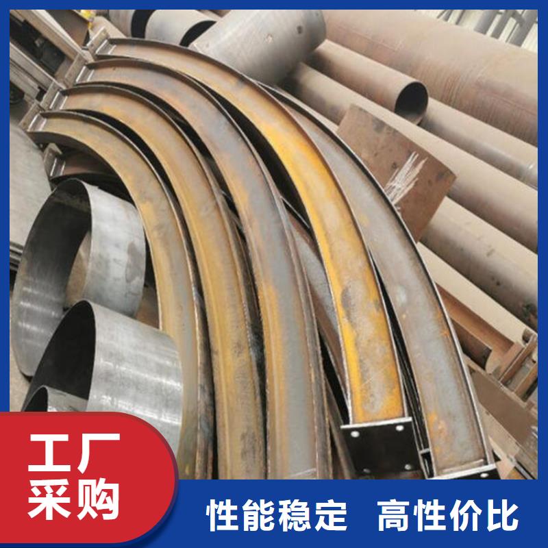 钢管折弯冷拔方钢生产厂家厂家实力大