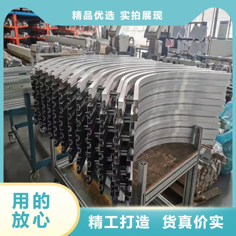 钢管折弯【锻打圆钢】长期供应