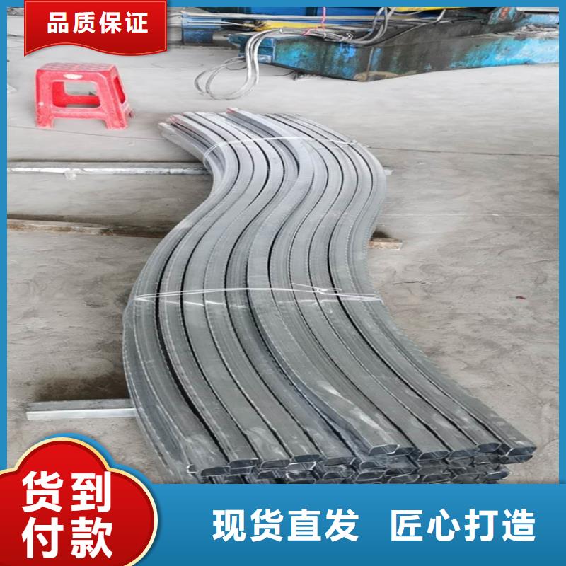 钢管折弯无氧退火精密光亮无缝钢管好品质选我们