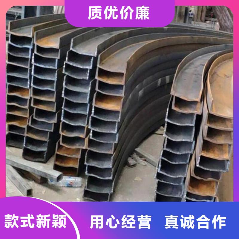 货源【 钢管折弯,42crmo钢管切割现货满足大量采购】