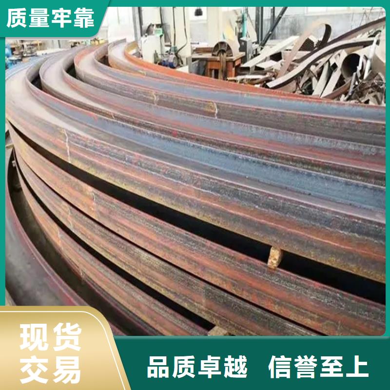 钢管折弯,42crmo钢管切割零售原厂制造