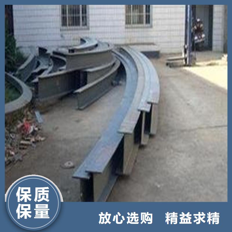 钢管折弯无缝钢管严选好货