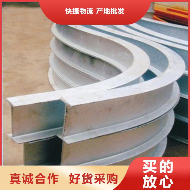 钢管折弯_合金圆钢工艺精细质保长久