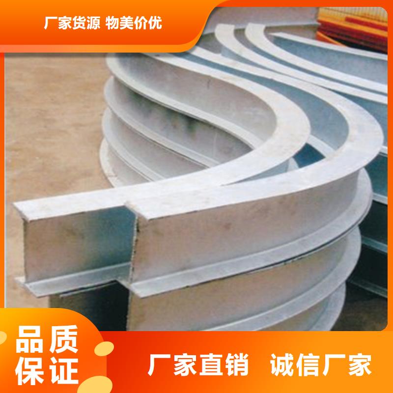 钢管折弯无缝钢管严选好货