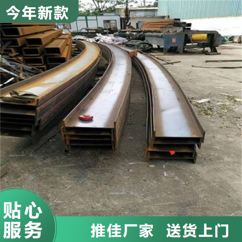 钢管折弯冷拔方钢生产厂家厂家实力大