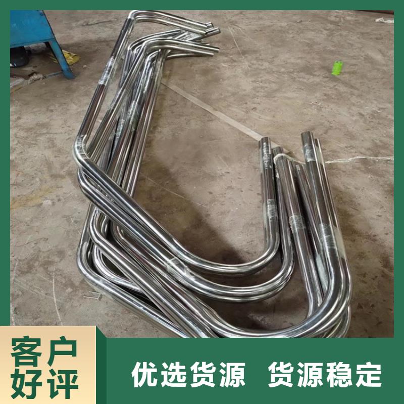 钢管折弯冷拔方钢生产厂家厂家实力大
