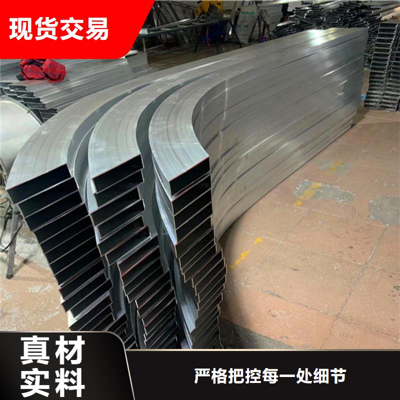 货源【 钢管折弯,42crmo钢管切割现货满足大量采购】