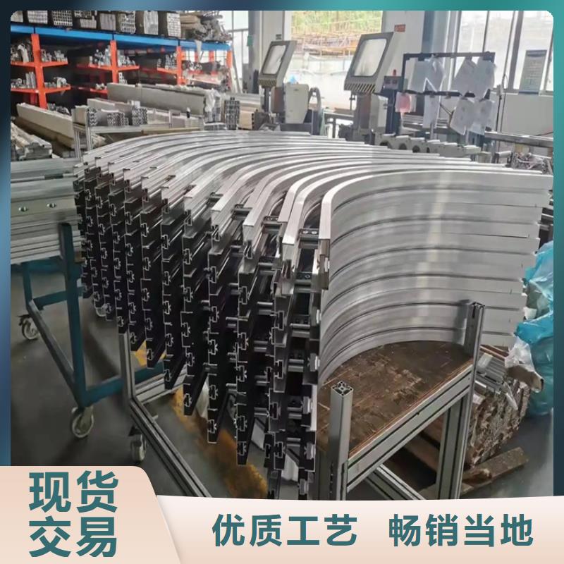 【钢管折弯冷拔方钢用心做好每一件产品】