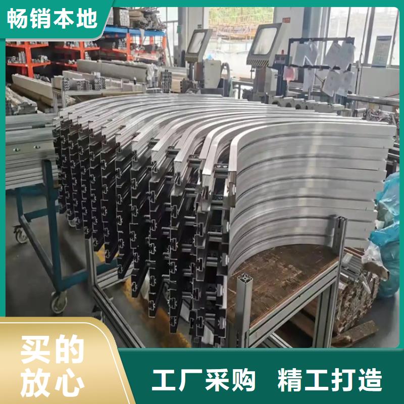 冷拔方钢厂家视频-冷拔方钢厂家-黑龙江省大兴安岭市呼玛|塔河|绥化|大庆|哈尔滨|黑河|鹤岗【本地】服务商