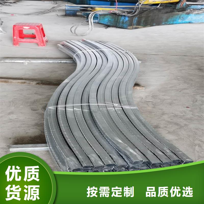 钢管折弯-钢板激光切割下料认准大品牌厂家