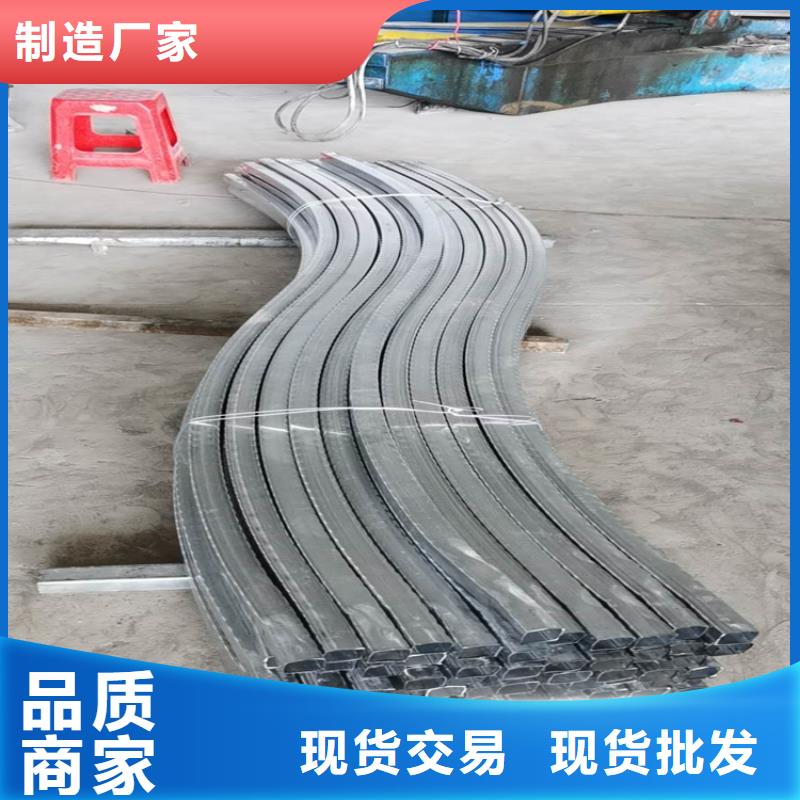 钢管折弯,锻打圆钢好品质用的放心