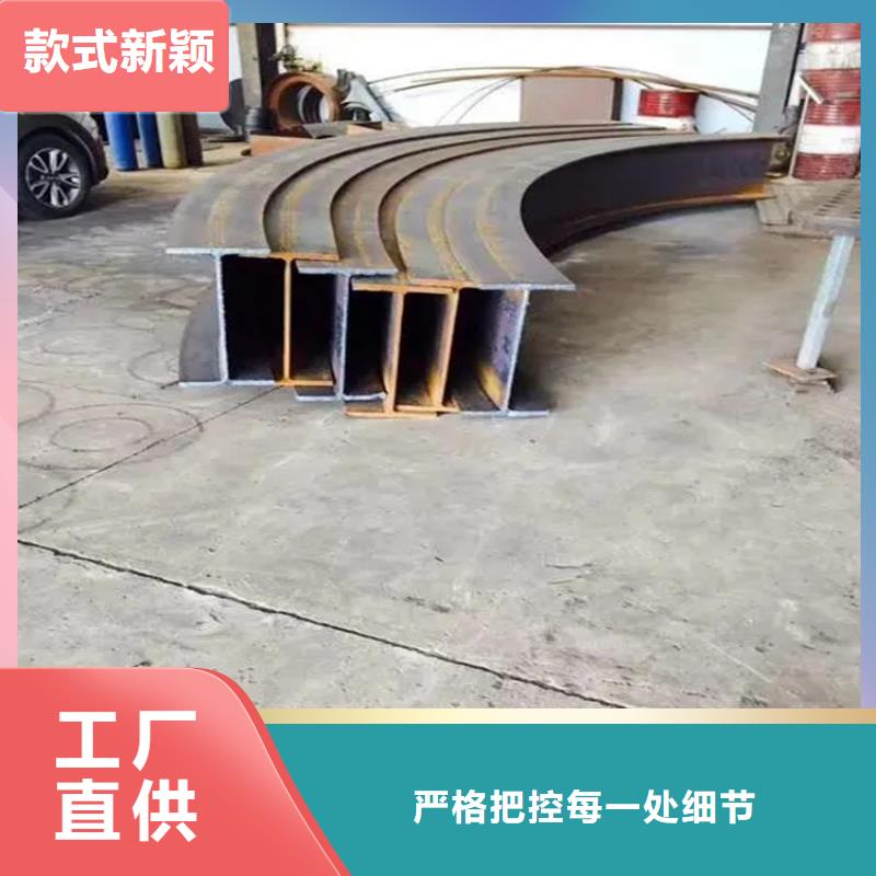 钢管折弯42CrMo钢管切割客户信赖的厂家