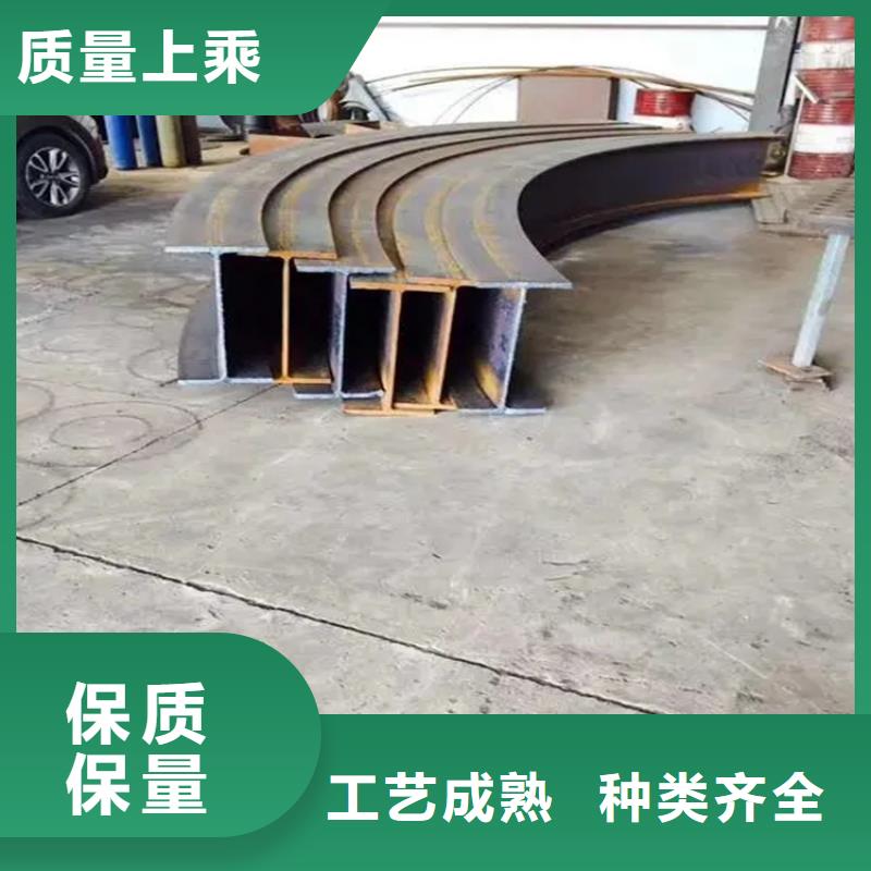 冷拔方钢厂家-视频-朝阳市冷拔方钢厂家-宏钜天成钢管(朝阳市分公司)服务区域凌源|建平|营口|盘锦|辽阳|鞍山