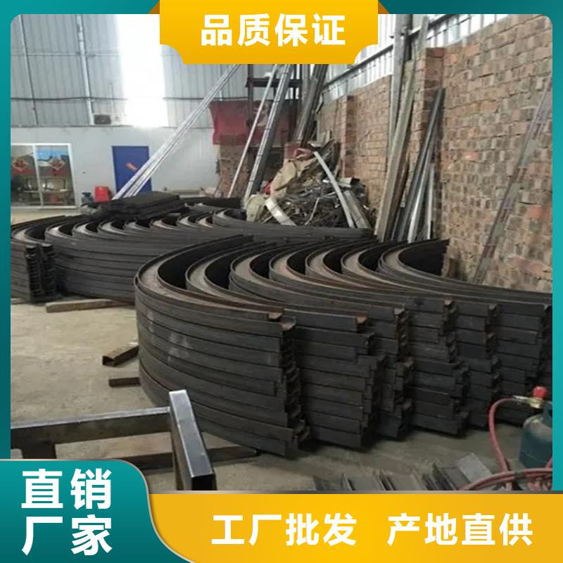 钢管折弯,锻打圆钢厂家可零售可批发