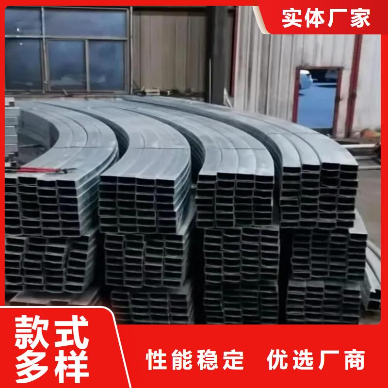 冷拔方钢厂家视频-冷拔方钢厂家-黑龙江省大兴安岭市呼玛|塔河|绥化|大庆|哈尔滨|黑河|鹤岗【本地】服务商
