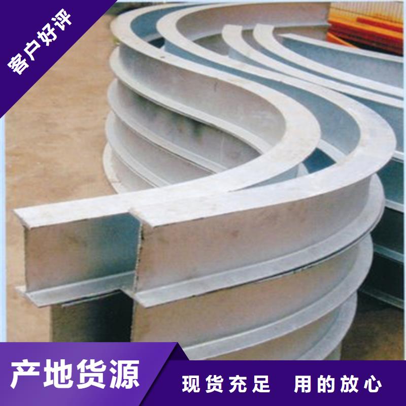 冷拔方钢厂家-视频-江苏省常州市宏钜天成冷拔方钢厂家可服务区域溧阳|天宁|宿迁|泰州|南通|淮安|苏州|无锡|连云港等