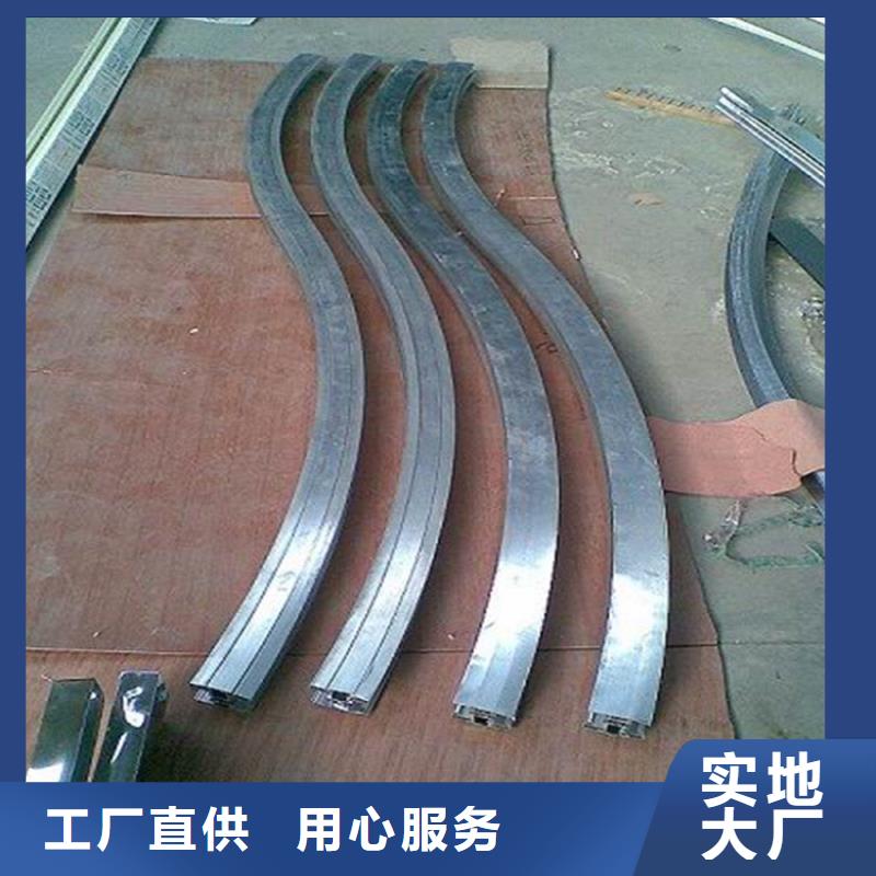 冷拔方钢厂家-视频-江苏省常州市宏钜天成冷拔方钢厂家可服务区域溧阳|天宁|宿迁|泰州|南通|淮安|苏州|无锡|连云港等