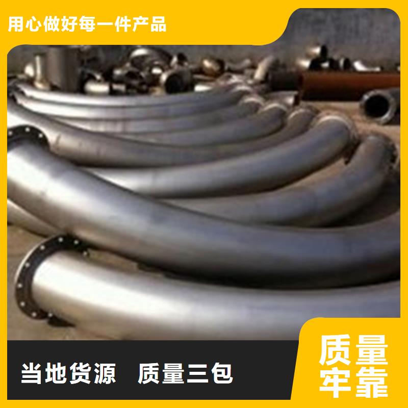 冷拔方钢厂家视频-冷拔方钢厂家_陕西省延安市市场覆盖志丹|延川|铜川|咸阳|商洛|西安|汉中|榆林|安康等