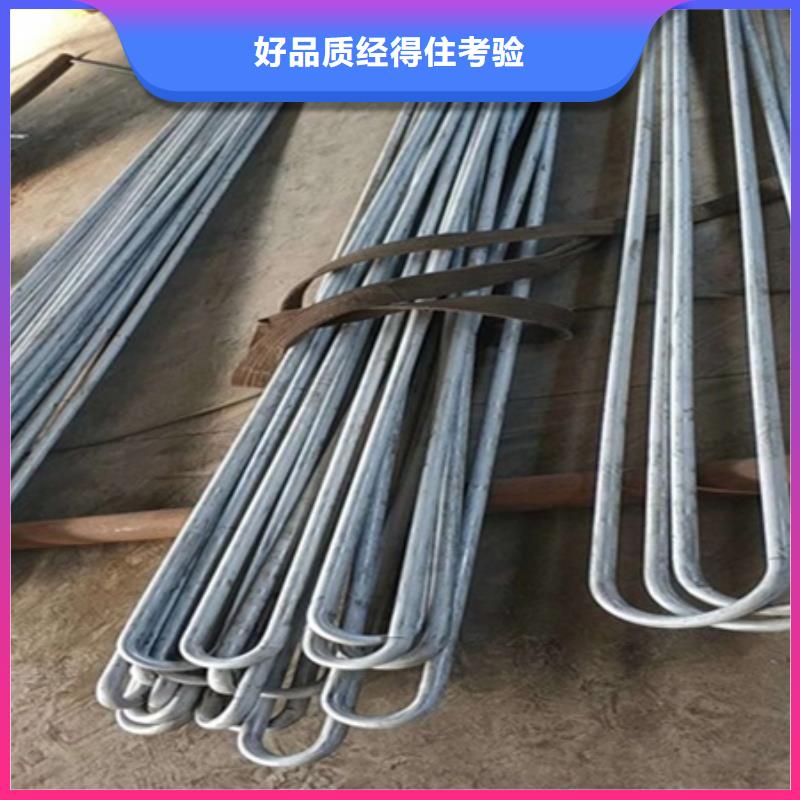 冷拔方钢厂家-视频-延安市冷拔方钢厂家-陕西省延安市延川|吴起|汉中|西安|榆林|咸阳|商洛|安康|宝鸡同城品牌