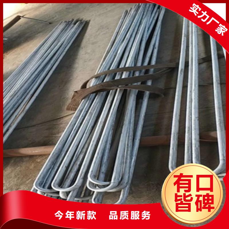 弯管_冷拔方钢自有厂家