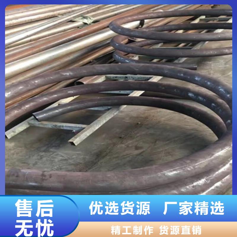 【 弯管_锻打圆钢一站式厂家】覆盖范围含|志丹|黄陵|安康|榆林|西安|咸阳