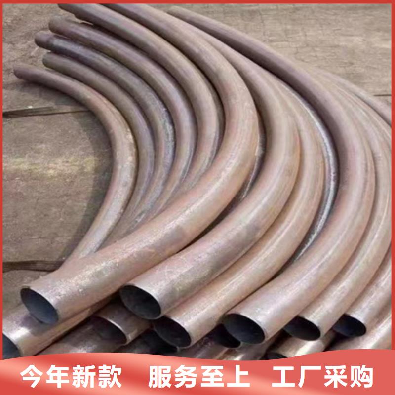 弯管锻打圆钢订购